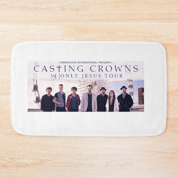 Item preview, album cover designed and sold by bryantbartels.