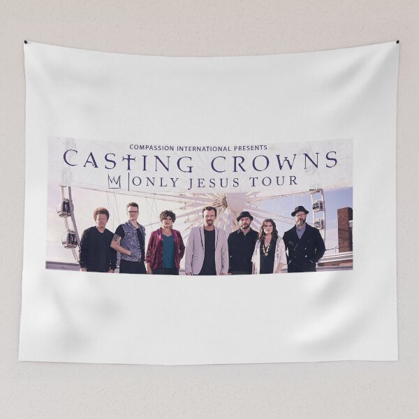 Item preview, album cover designed and sold by bryantbartels.