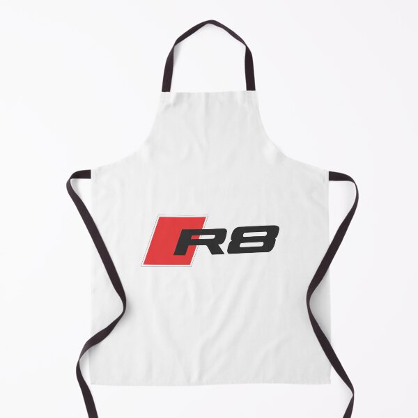 Item preview, Grand Audi R8 Palace Glory designed and sold by Tonigard.