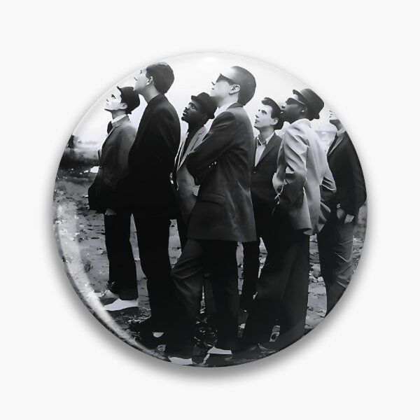 Artikelvorschau, Die Band The Specials erfreut sich großer Beliebtheit mit vielen Liedern entworfen und verkauft von betsupha218.