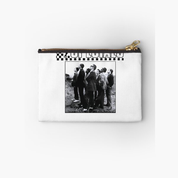 Item preview, The Specials Band Enjoy Popular With Many Songs designed and sold by betsupha218.
