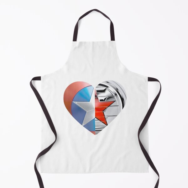 Item preview, Stucky Heart designed and sold by BrianaHarve.
