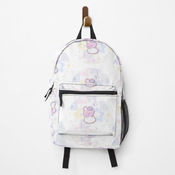 Item preview, BT21 Cooky Sleepy Time designed and sold by PrincessHojoon.