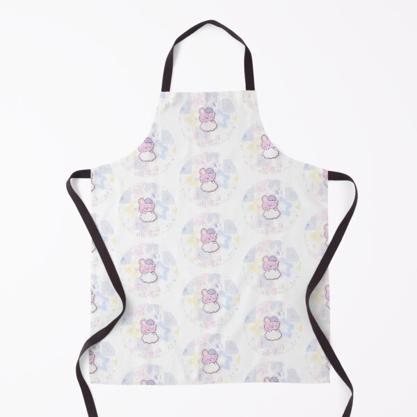 Item preview, BT21 Cooky Sleepy Time designed and sold by PrincessHojoon.
