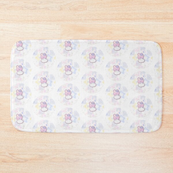 Item preview, BT21 Cooky Sleepy Time designed and sold by PrincessHojoon.