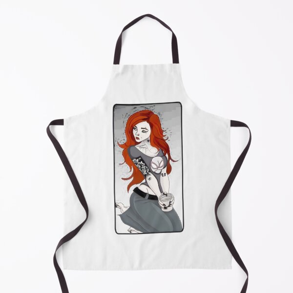 Item preview, Casual Mary Jane designed and sold by BrianaHarve.