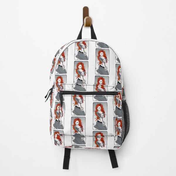 Item preview, Casual Mary Jane designed and sold by BrianaHarve.