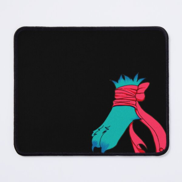 Item preview, Lucky Foot designed and sold by ArleesArt.