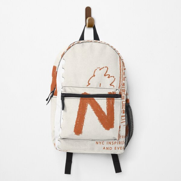 Item preview, The Flatiron Building. NYC designed and sold by Birdie and Flynn.