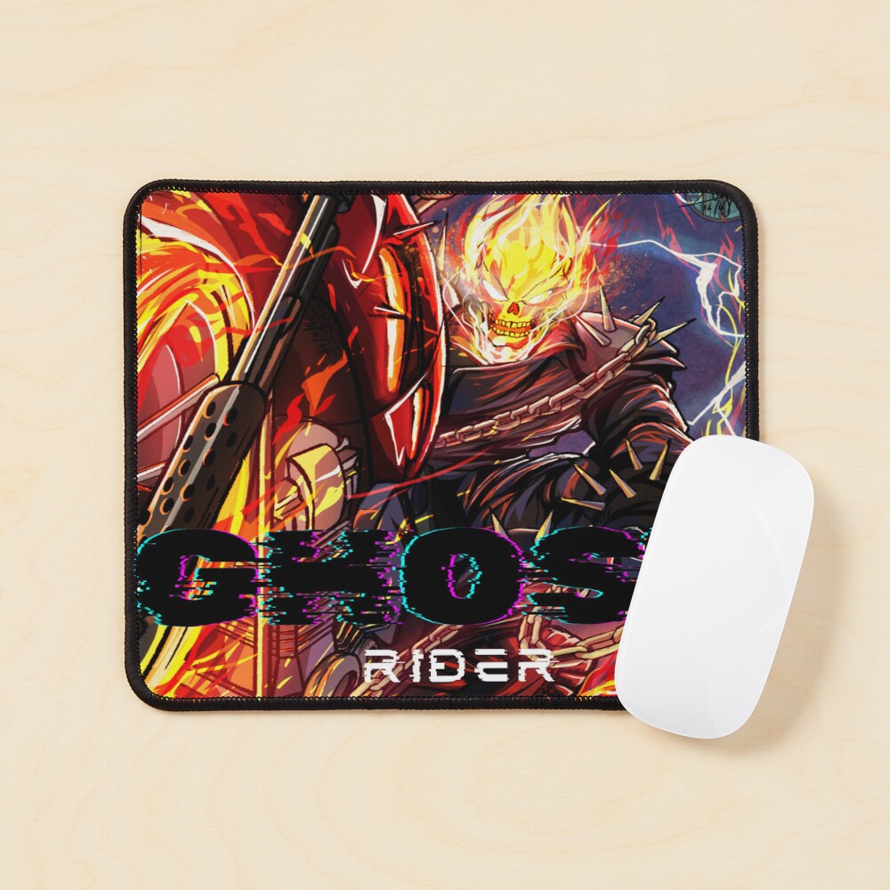Item preview, Mouse Pad designed and sold by DanielS001.