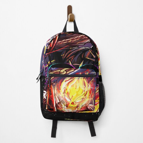 Item preview, Ghost Rider designed and sold by DanielS001.