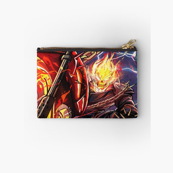 Item preview, Ghost Rider designed and sold by DanielS001.