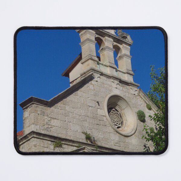 Item preview, Church of St Nicholas, Sibenik designed and sold by wiggyofipswich.