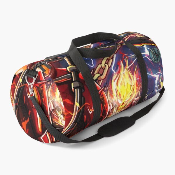 Item preview, Ghost Rider designed and sold by DanielS001.