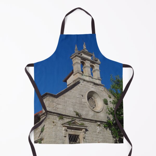 Item preview, Church of St Nicholas, Sibenik designed and sold by wiggyofipswich.