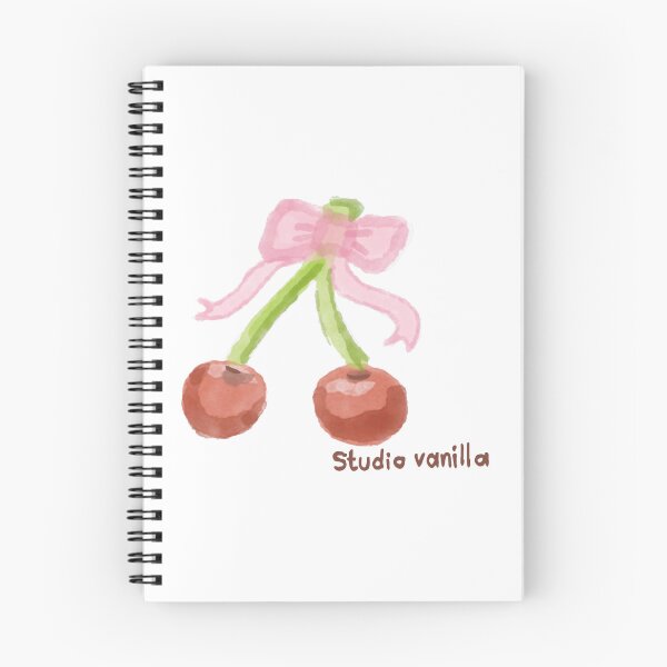 Item preview, Cute Cherry Igari Cutesy Y2K Bow Coquette Graphic designed and sold by VirginiaEdits.