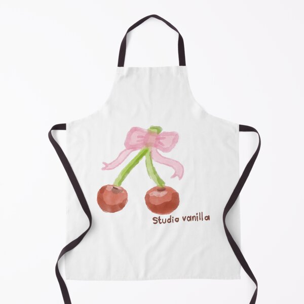 Item preview, Cute Cherry Igari Cutesy Y2K Bow Coquette Graphic designed and sold by VirginiaEdits.