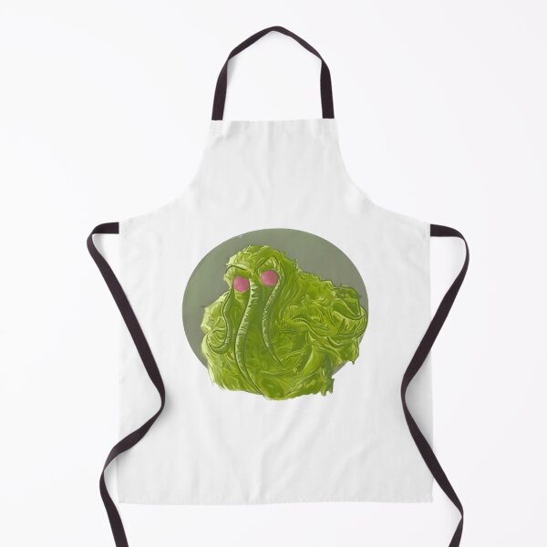 Item preview, Manthing designed and sold by BrianaHarve.