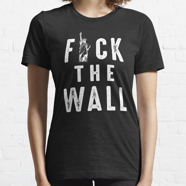 Fuck Immigration Merch Gifts for Sale Redbubble