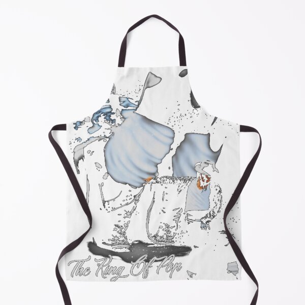 Item preview, Michael Jackson King Of Pop Moonwalk designed and sold by WhiteRave.