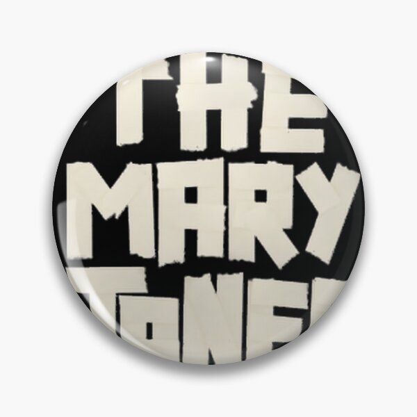 Item preview, The Mary Janes Tape designed and sold by BrianaHarve.