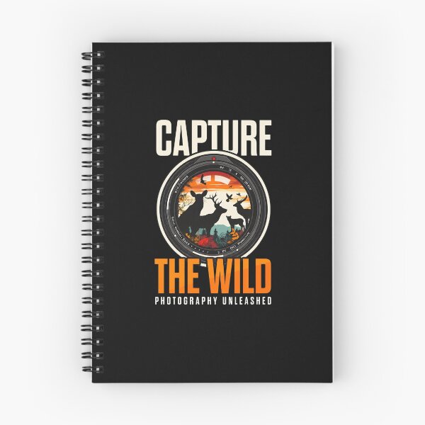 Item preview, Capture The Wild Deer Photography Sunset Vintage designed and sold by Skuthorp231.