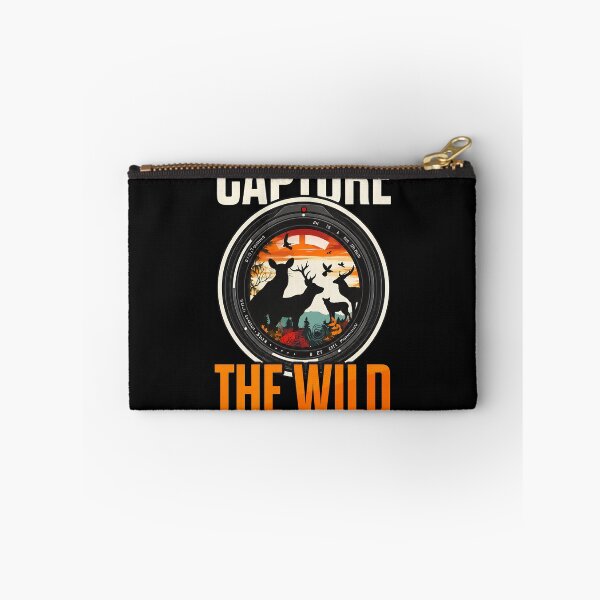 Item preview, Capture The Wild Deer Photography Sunset Vintage designed and sold by Skuthorp231.