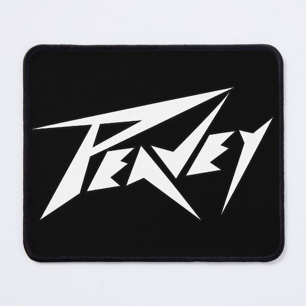 Item preview, Peavey Musical designed and sold by PastelWingg.