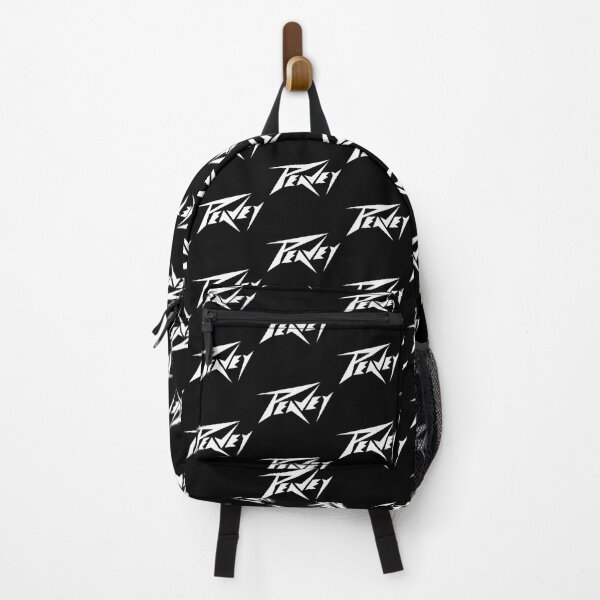 Item preview, Peavey Musical designed and sold by PastelWingg.