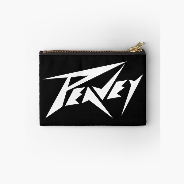 Item preview, Peavey Musical designed and sold by PastelWingg.