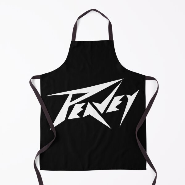 Item preview, Peavey Musical designed and sold by PastelWingg.