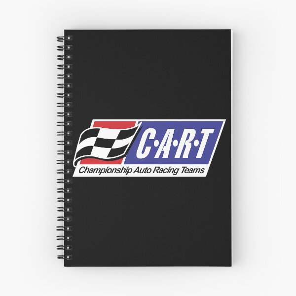 Item preview, Cart Indycar Throwback Racing  designed and sold by VANESSALVARAD6.