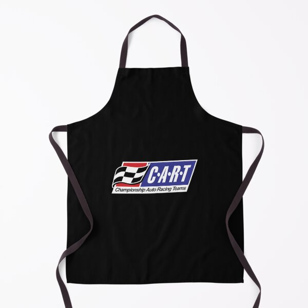 Item preview, Cart Indycar Throwback Racing designed and sold by VANESSALVARAD6.