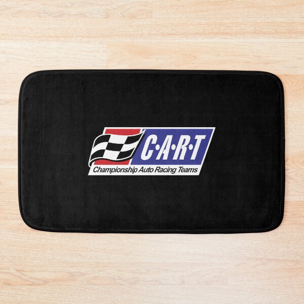 Item preview, Cart Indycar Throwback Racing  designed and sold by VANESSALVARAD6.