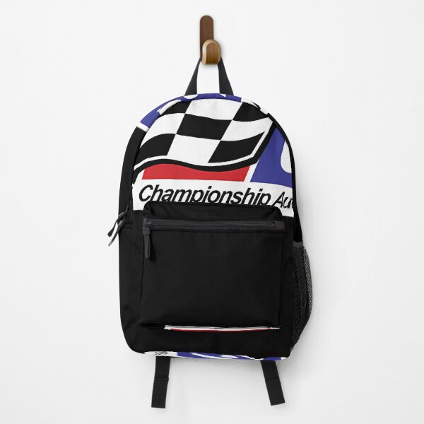 Item preview, Cart Indycar Throwback Racing designed and sold by VANESSALVARAD6.