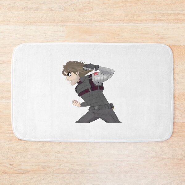 Item preview, Angry Old Man designed and sold by BrianaHarve.