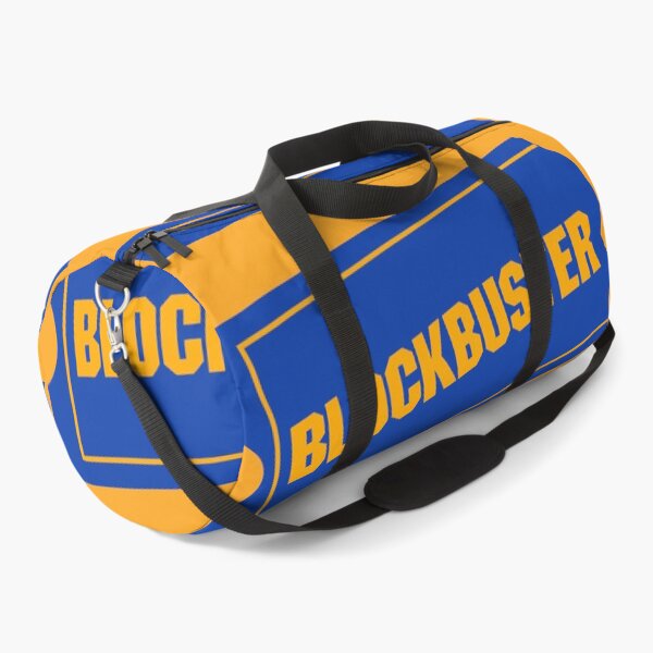 Item preview, Blockbuster logo designed and sold by martirush.