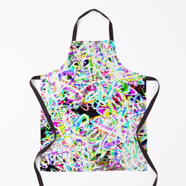 Item preview, Scrambled entanglement designed and sold by OMW M3RCH.