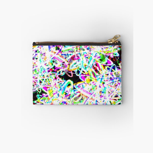 Item preview, Scrambled entanglement designed and sold by OMW M3RCH.
