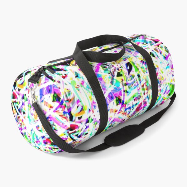 Item preview, Scrambled entanglement designed and sold by OMW M3RCH.