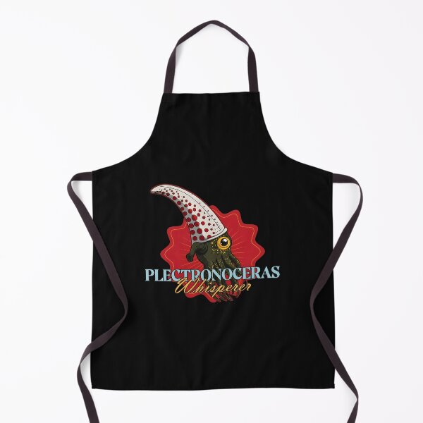 Item preview, Plectronoceras Whisperer - Cute Fossil Cephalopod designed and sold by Skuthorp231.