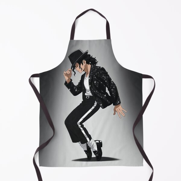Item preview, The Moonwalk Moment designed and sold by GITTERLU.