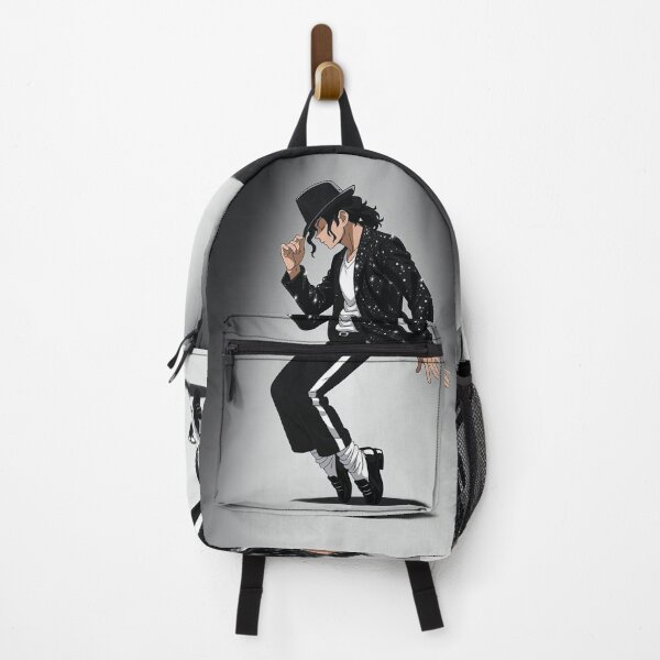 Item preview, The Moonwalk Moment designed and sold by GITTERLU.