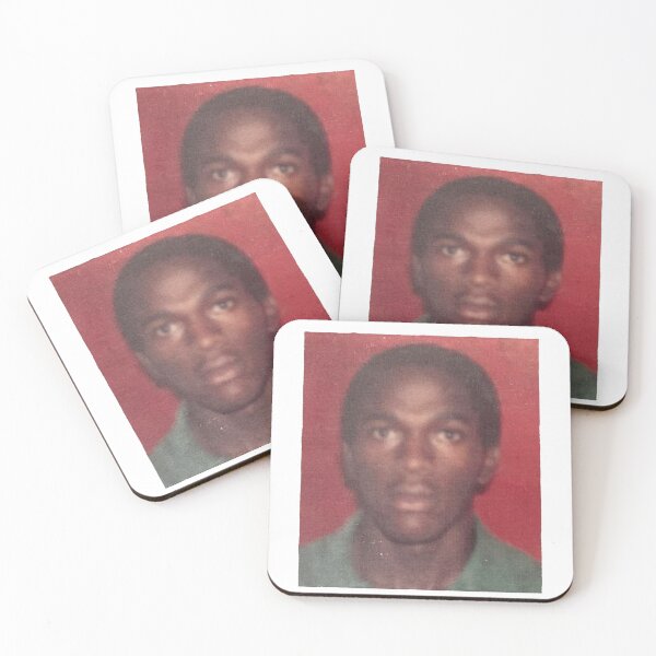 Artikelvorschau, Daniel Caesar Merchandise entworfen und verkauft von NORONA-PA.