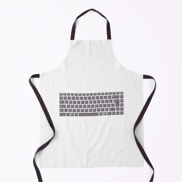 Item preview, Computer designed and sold by BrianaHarve.