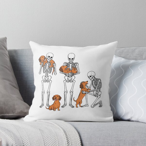 Item preview, Halloween Dachshund designed and sold by kar buncles.