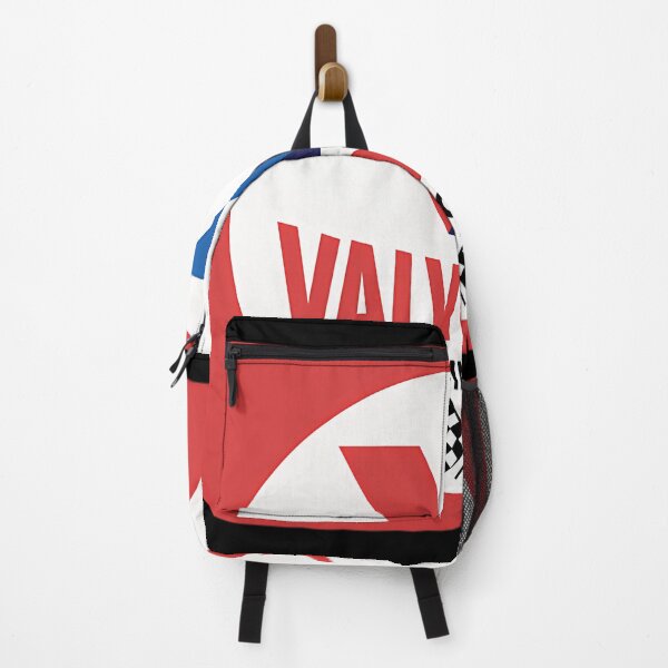 Item preview, Valvoline Racing Oil Sticker designed and sold by VANESSALVARAD6.