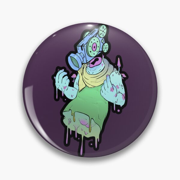 Item preview, Sick designed and sold by wesbosch.
