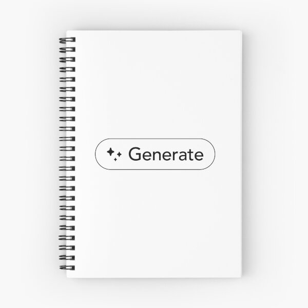 Item preview, Flat Design AI Generate Transparent Button Vector designed and sold by THP Creative.