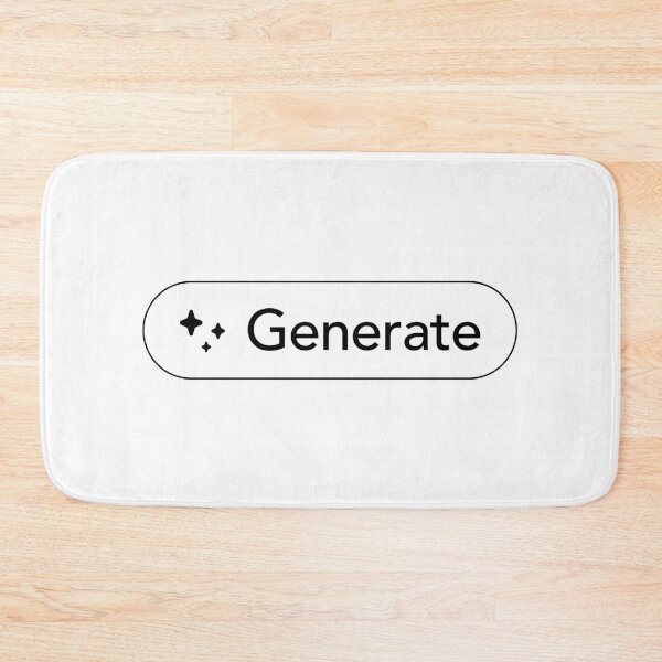 Item preview, Flat Design AI Generate Transparent Button Vector designed and sold by THP Creative.